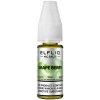 ELFLIQ - GRAPE BERRY - nicopod.store Obsah nikotínu: 20 mg/ml