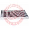 MASTER-SPORT Filter vnútorného priestoru 26005IFPCSMS