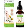 Sefudun esenciálny olej na kŕčové žily 30 ml