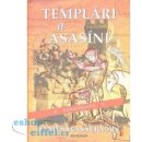 Templári a asasíni