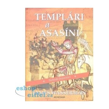 Templári a asasíni