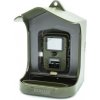 Technaxx Full HD Birdcam, Fotopast s krmítkem pro ptáky (TX-165)