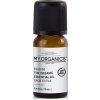 My. Organics The Organic Essential Oil Sage Extra 10 ml