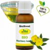 cdVet Bio Bachove kvety – Bojazlivosť 20 ml