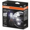 Osram 9645CW GEN2 LEDriving HL H10 LED set 6000K 2ks/balenie