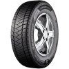 Bridgestone DURAVIS ALL SEASON EVO 225/65 R16 C 112R 3PMSF 28856