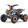 LAMAX eTiger ATV40S (LMXETRATV40SAAS)