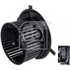 FEBI BILSTEIN Vnútorný ventilátor 34726