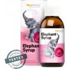 MycoMedica Sloní sirup 200 ml