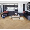 Kährs Life Authentic Herringbone Dub ginseng LTCLRW5002-121 0.79 m2