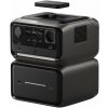 EcoFlow RIVER 3 Max Plus Wireless (1ECOR643PLUSW)