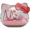 Dioráma Sanrio Kandyland - Hello Kitty 12 cm