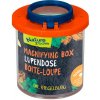 Spiegelburg Nádoba na hmyz s lupou Nature Zoom