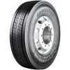 Bridgestone DURS2 315/60R22.5 154/148L