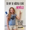 To by se učiteli stát nemělo - Robert Čapek, Filip Šimeček, Jiří Karen