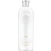 Tatratea Coconut 22% 0,7 l (čistá fľaša)