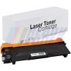 READYtoner Brother TN-2310, TN-2320, TN-2325, TN-2345, TN-2350, TN-2380, TN-660 - kompatibilný