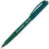 Roller Centropen 4615 červený