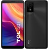 TCL 501 2GB/32GB