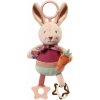 Memorysolution BABY ONO 1685 PŘÍVĚSEK KRÁLÍK KARO
