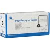 Konica Minolta 1710566-002, 4518-512 - originálny