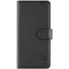 Tactical Field Notes Samsung Galaxy A16 5G Black 57983123364