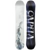 CAPITA snowboard Birds Of A Feather Wide (MULTI) veľkosť: 150