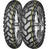 Motocyklová pneumatika Enduro Trail + DAKAR (E-07+ DAKAR) 90/90 R21 B 54H TL/TT DAKAR M+S