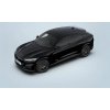 Ford Mustang Mach-E 258 kW