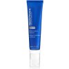 NeoStrata Skin Active protivráskové retinolové sérum 30 ml