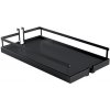 KESSEBÖHMER KES 260177 Dispensa Arena Style 150 antracit 10600101