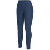 HELIKON-TEX Legíny Hoyden Range tights Navy Blue, Helikon-Tex (DOPREDAJ), Varianta Navy Blue, Veľkosť S