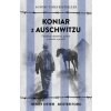 Koniar z Auschwitzu