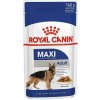 Royal Canin Maxi Adult 140 g