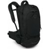 OSPREY Escapist 25 black S/M Černá batoh