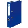 Donau Rainbow pákový zakladač A4 5 cm modrý