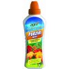 Tekuté hnojivo Jeseň 1L Agro