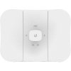 Ubiquiti LBE-5AC-Gen2