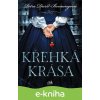 E-kniha Křehká krása - Petra Durst-Benning