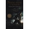 Noční můry z temnot - Schwartz Alvin