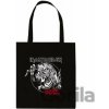 Taška kabelka IRON MAIDEN GBYBAG001