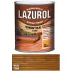 LAZUROL S1080, terasový olej 0023 teak 0,75 l, 0023 teak