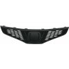 Honda JAZZ 07/08- predná maska