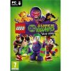 LEGO DC Super-Villains Deluxe Edition | PC Steam