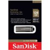 SanDisk Cruzer Extreme GO 128GB SDCZ810-128G-G46