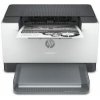 HP LaserJet M209dw Duplex Mono LAN WiFi