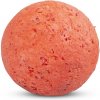 Plávajúce Boilie Anaconda Magist Pop Up 20mm 50gr Strawberry Cream
