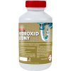 COLOR COMPANY - Hydroxid sodný 800 g