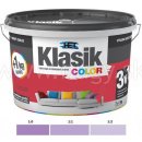 HET Klasik Color fialová, 1,5kg