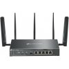 TP-Link ER706WP-4G (ER706WP-4G)
